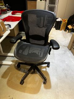 （分類：）位於 。 由 simonitam 提交（商品編號 1158708690，圖片 1）。簡介： 。