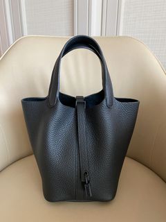 （分類：）位於 。 由 momo_j 提交（商品編號 1158742812，圖片 1）。簡介： 。
