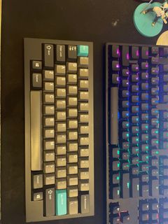 (Category: ) located in . Submitted by Hakui (Listing ID 1158733893, Image 1). Description: .