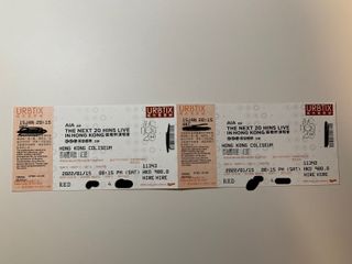 （分類：）位於 。 由 shelleshelle 提交（商品編號 1158774563，圖片 1）。簡介： 。