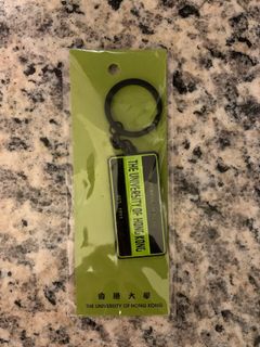 （分類：）位於 。 由 ckc__ 提交（商品編號 1158799711，圖片 1）。簡介： 。