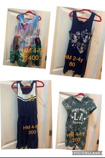 (Category: ) located in . Submitted by hemiyaa (Listing ID 1158821088, Image 1). Description: .