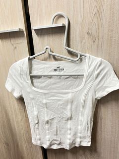 （分類：）位於 。 由 skkov 提交（商品編號 1158849843，圖片 1）。簡介： 。
