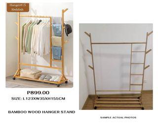 Home furniture Movable Hanger, Clothes Hanger, Coat Jacket Blouse Dress T Shirt Polo Hanger Organizer