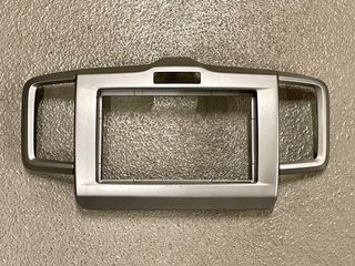 （分類：）位於 。 由 kevenlam 提交（商品編號 1158838578，圖片 1）。簡介： 。