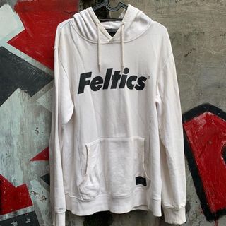 (Kategori: ) berada di . Dikirim oleh jadulthrift (ID iklan 1158785164, Gambar 1). Deskripsi: .