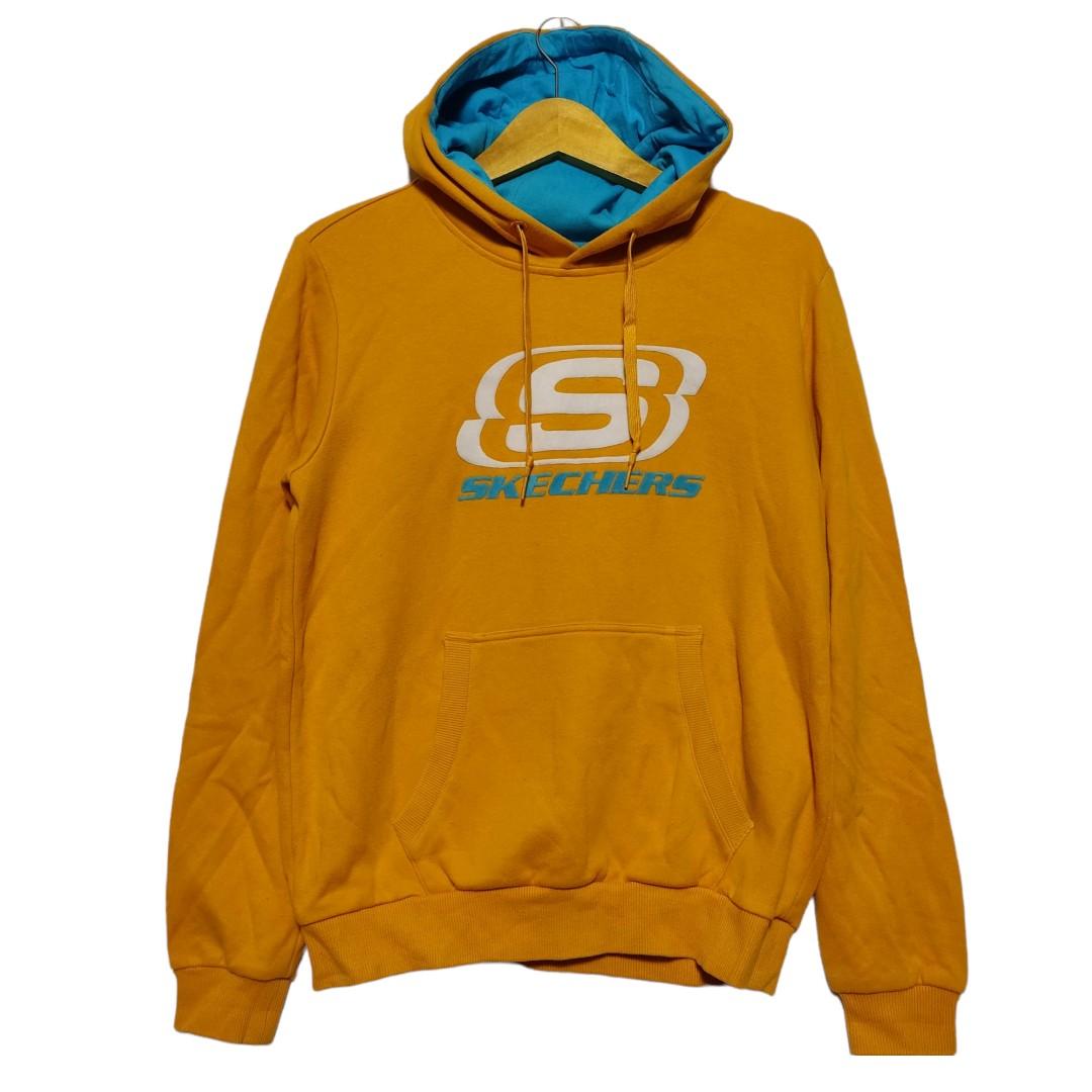 Hoodie Skechers
