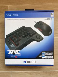 （分類：）位於 。 由 kzo012 提交（商品編號 1158748962，圖片 1）。簡介： 。