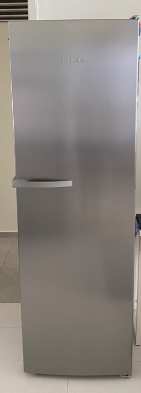 (Category: ) located in . Submitted by sw9107 (Listing ID 1158727945, Image 1). Description: .