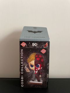 （分類：）位於 。 由 framich 提交（商品編號 1158744672，圖片 1）。簡介： 。
