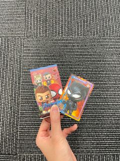 （分類：）位於 。 由 cin.123345 提交（商品編號 1158745600，圖片 1）。簡介： 。