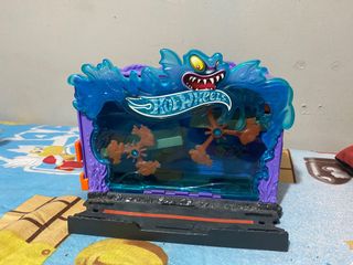 (Category: ) located in . Submitted by riac0824 (Listing ID 1158849002, Image 1). Description: .
