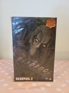 （分類：）位於 。 由 mr.jchow 提交（商品編號 1158775588，圖片 1）。簡介： 。