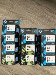 （分類：）位於 。 由 bahaha111 提交（商品編號 1158772592，圖片 1）。簡介： 。