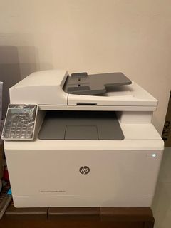 （分類：）位於 。 由 jacky11.28 提交（商品編號 1158847505，圖片 1）。簡介： 。