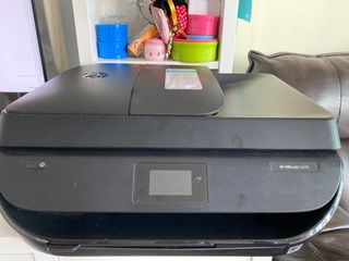 （分類：）位於 。 由 bahaha111 提交（商品編號 1158774223，圖片 1）。簡介： 。