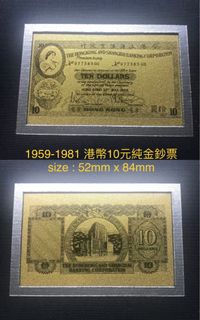 （分類：）位於 。 由 ken303 提交（商品編號 1158858222，圖片 1）。簡介： 。