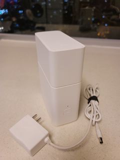 （分類：）位於 。 由 shingyeh 提交（商品編號 1158842546，圖片 1）。簡介： 。