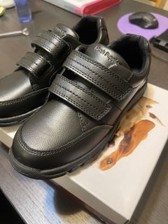 （分類：）位於 。 由 jimjim429 提交（商品編號 1158825288，圖片 1）。簡介： 。