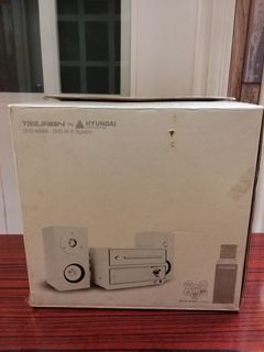 （分類：）位於 。 由 kl3980 提交（商品編號 1158741302，圖片 1）。簡介： 。