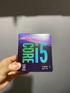 （分類：）位於 。 由 henkry 提交（商品編號 1158645533，圖片 1）。簡介： 。