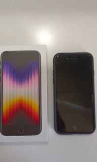 （分類：）位於 。 由 manli 提交（商品編號 1158737012，圖片 1）。簡介： 。