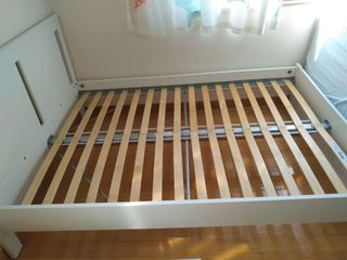 （分類：）位於 。 由 victor_mui 提交（商品編號 1158782316，圖片 1）。簡介： 。