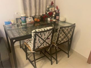 （分類：）位於 。 由 viny602 提交（商品編號 1158836383，圖片 1）。簡介： 。