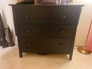 (Category: ) located in . Submitted by straightfromthepot (Listing ID 1158810078, Image 1). Description: .