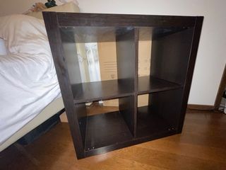 (Category: ) located in . Submitted by caramel19 (Listing ID 1158801697, Image 1). Description: .