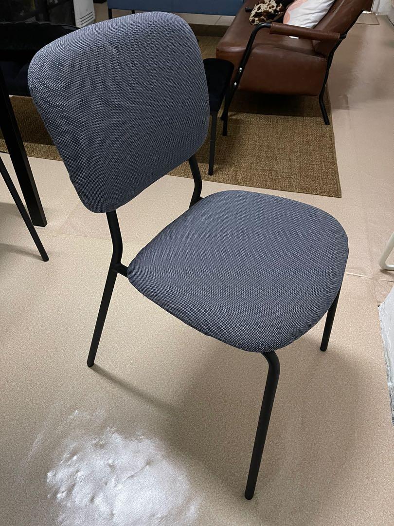 Karljan chair cheap