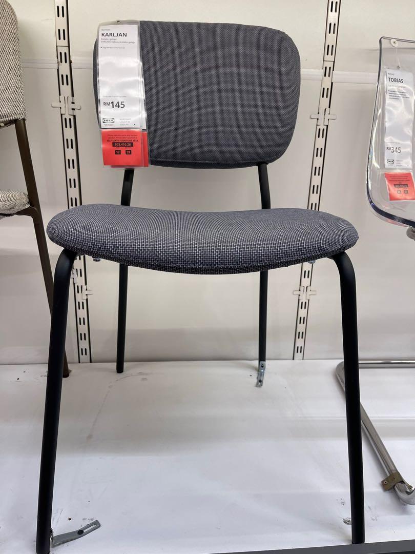 Karljan chair hotsell
