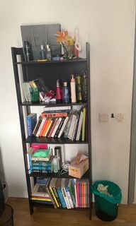 (Category: ) located in . Submitted by atique_1234 (Listing ID 1158764605, Image 1). Description: .