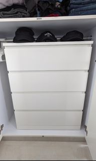 （分類：）位於 。 由 wogaz 提交（商品編號 1158729638，圖片 1）。簡介： 。