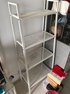 (Category: ) located in . Submitted by hcellie (Listing ID 1158709287, Image 1). Description: .