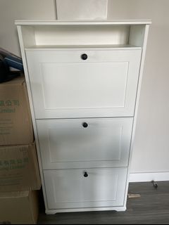 （分類：）位於 。 由 lday00 提交（商品編號 1158772650，圖片 1）。簡介： 。