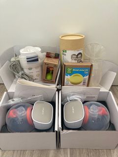 （分類：）位於 。 由 cathluk 提交（商品編號 1158805739，圖片 1）。簡介： 。