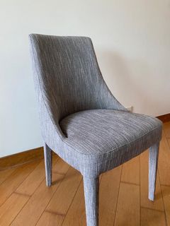 （分類：）位於 。 由 phy133198 提交（商品編號 1158839959，圖片 1）。簡介： 。