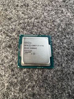 Intel Core i7-4790 3.6 GHz439902286707445760