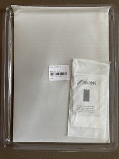 （分類：）位於 。 由 wwy25 提交（商品編號 1158721282，圖片 1）。簡介： 。