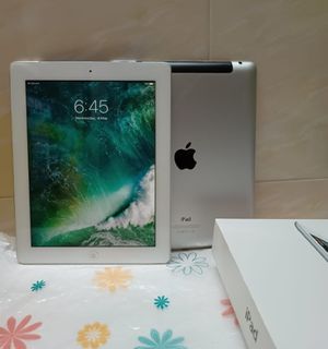 （分類：）位於 。 由 joyykoohk 提交（商品編號 1158810131，圖片 1）。簡介： 。