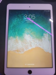 （分類：）位於 。 由 ethenchan 提交（商品編號 1158757273，圖片 1）。簡介： 。