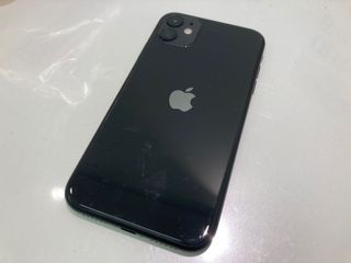 （分類：）位於 。 由 chun_419 提交（商品編號 1158724918，圖片 1）。簡介： 。