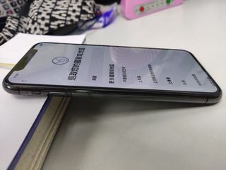 （分類：）位於 。 由 momo.joe 提交（商品編號 1158766675，圖片 1）。簡介： 。