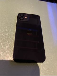 （分類：）位於 。 由 v3nom999 提交（商品編號 1157241114，圖片 1）。簡介： 。