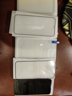 （分類：）位於 。 由 jslms 提交（商品編號 1158746715，圖片 1）。簡介： 。