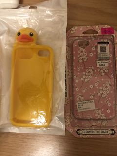 （分類：）位於 。 由 panyu0908 提交（商品編號 1158771042，圖片 1）。簡介： 。