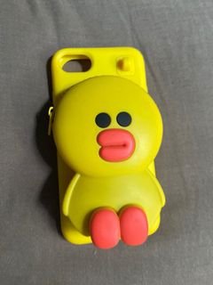 （分類：）位於 。 由 ariesjan 提交（商品編號 1158764121，圖片 1）。簡介： 。