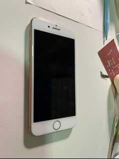 （分類：）位於 。 由 Booby 提交（商品編號 1158841766，圖片 1）。簡介： 。