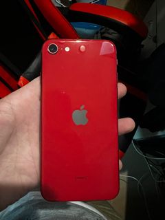 （分類：）位於 。 由 opac456 提交（商品編號 1158824214，圖片 1）。簡介： 。